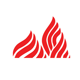 FireKing