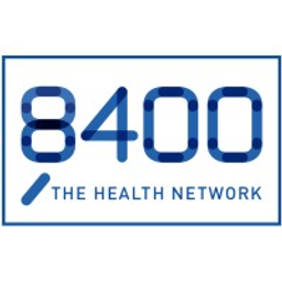 8400 The Health Network
