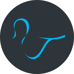 Dive Butler International
