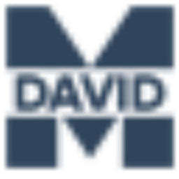Dennis Meltzer & Associates
