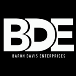 Baron Davis Enterprises