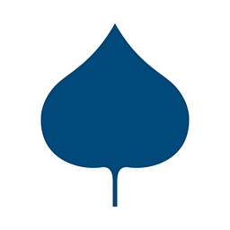The Aspen Institute Central Europe