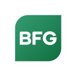 BFG Partners