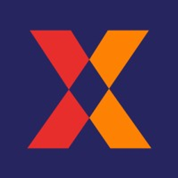 Brixmor Property Group