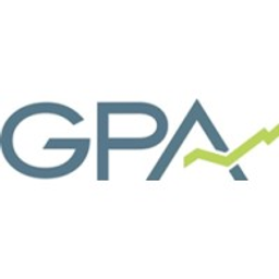 GPA Fixed Income