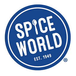 Spice World, Inc.
