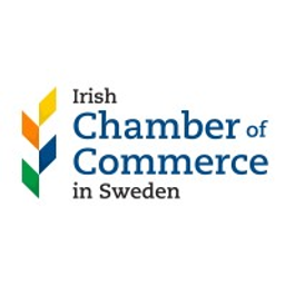 Irish Chamber of Commerce in Sweden