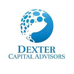 Dexter Capital Advisors