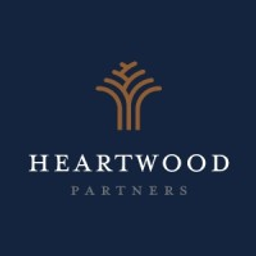 Heartwood Partners