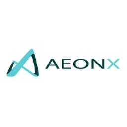 AEON Group