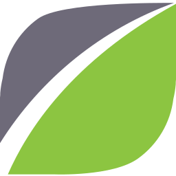 PayJoy