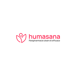 Humasana
