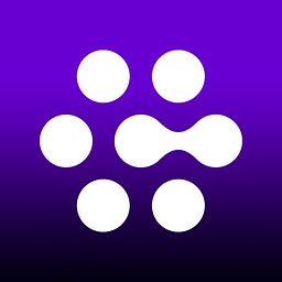 Gamma Communications