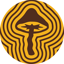 Shroomer