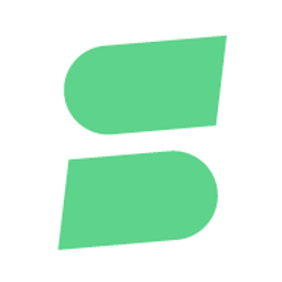 Startnext