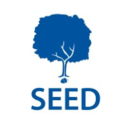 SEED Foundation