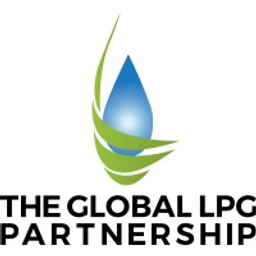 The Global LPG Partnership