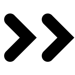 JETNET