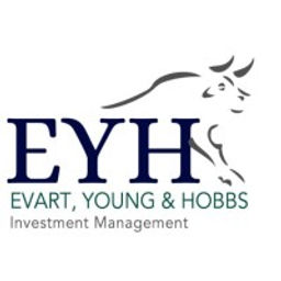 EYH Advisers