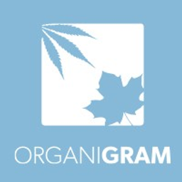 Organigram Holdings Inc.