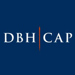 DBH Capital Partners