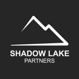 Shadow Lake Partners