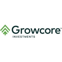 Growcore Invest