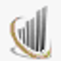 Financial Services