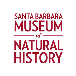Santa Barbara Museum of Natural History