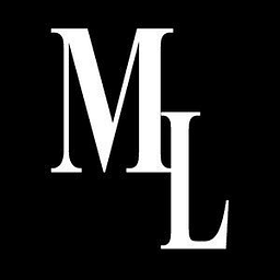 Meltzer, Lippe