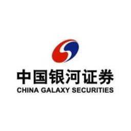 China Securities Company Limited