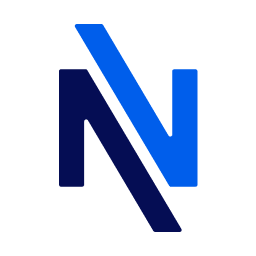 Night Vision Devices, Inc.