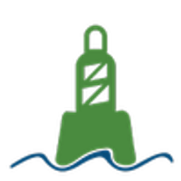 Safe Harbor Financial Advisors