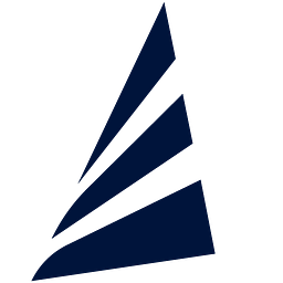 Eiffel Investment Group
