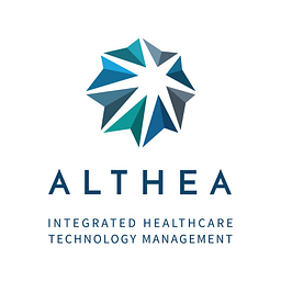 Althea Group