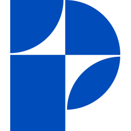 Pickering Energy Partners