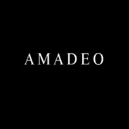 Amadeo Global