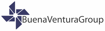 BuenaVentura Group
