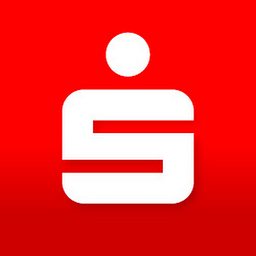 Die Sparkasse Bremen AG