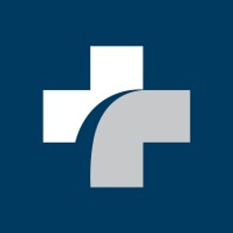 Advocate Aurora Health