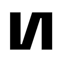 Neosfer