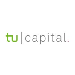 TU Capital