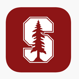 Stanford Angels of France