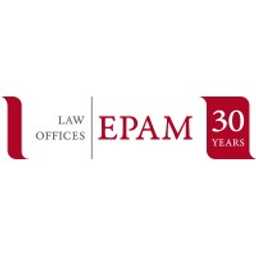 EPAM Law