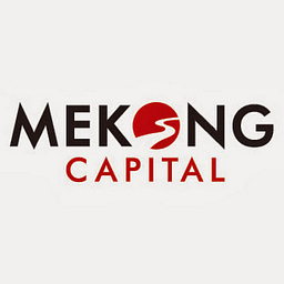 Mekong Capital
