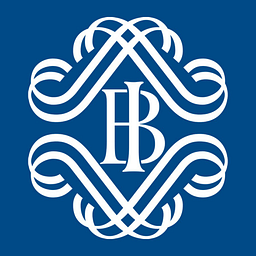 Banca dItalia