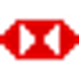 HSBC Innovation Banking