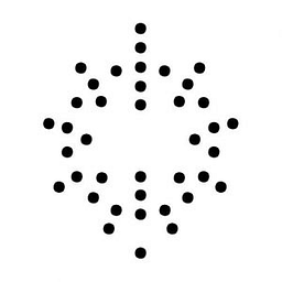 Yttrium