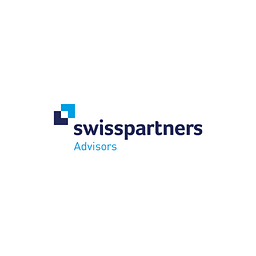 Swisspartners Advisors Ltd.