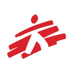 Médecins Sans Frontières (Doctors Without Borders)